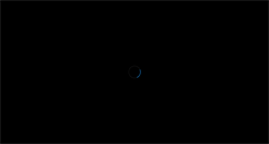 Desktop Screenshot of nguyenxuanbien.com